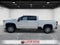 2020 Chevrolet Silverado 2500 HD High Country