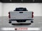 2020 Chevrolet Silverado 2500 HD High Country