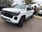 2023 Chevrolet Colorado 4WD Z71