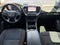 2020 GMC Acadia AT4
