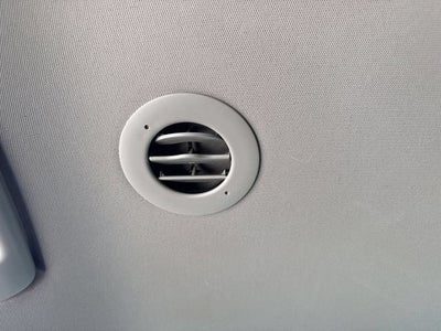 2020 GMC Acadia AT4