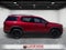 2020 GMC Acadia AT4