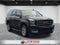 2020 GMC Yukon SLE
