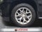 2020 GMC Yukon SLE
