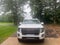 2021 GMC Yukon AT4