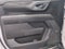 2021 GMC Yukon AT4