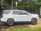 2021 GMC Yukon AT4