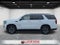 2021 GMC Yukon AT4