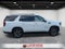 2021 GMC Yukon AT4