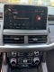 2024 GMC Yukon XL AT4