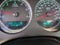 2013 GMC Yukon XL SLT