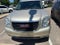 2013 GMC Yukon XL SLT