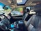 2013 GMC Yukon XL SLT
