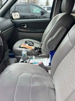 2007 Chevrolet Uplander LT w/2LT