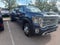 2022 GMC Sierra 3500 HD Denali DRW