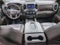 2021 GMC Sierra 3500 HD Denali