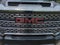 2021 GMC Sierra 3500 HD Denali