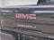 2021 GMC Sierra 3500 HD Denali
