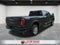 2021 GMC Sierra 3500 HD Denali