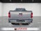 2017 GMC Sierra 3500 HD SLE
