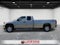 2008 GMC Sierra 1500 SLE1