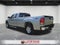 2008 GMC Sierra 1500 SLE1