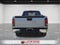 2008 GMC Sierra 1500 SLE1