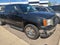 2009 GMC Sierra 1500 SLT