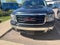 2009 GMC Sierra 1500 SLT