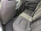 2019 GMC Canyon 4WD SLE