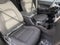 2019 GMC Canyon 4WD SLE