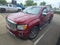 2019 GMC Canyon 4WD Denali