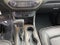 2019 GMC Canyon 4WD Denali