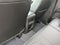 2019 GMC Canyon 4WD Denali