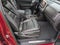 2019 GMC Canyon 4WD Denali