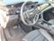 2023 Cadillac XT6 AWD Premium Luxury