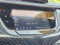 2023 Cadillac XT6 AWD Premium Luxury