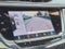 2023 Cadillac XT6 AWD Premium Luxury