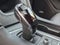 2023 Cadillac XT6 AWD Premium Luxury