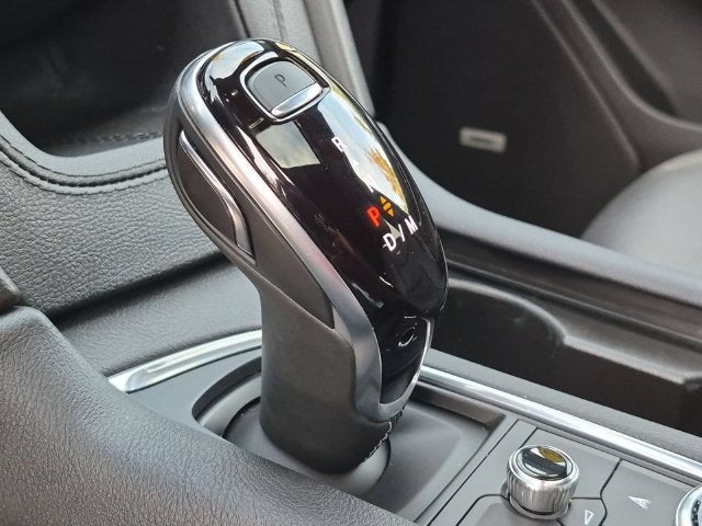 2023 Cadillac XT6 AWD Premium Luxury