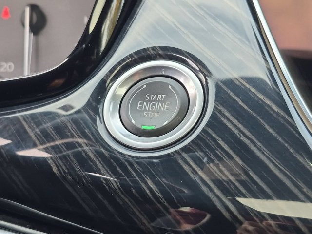 2023 Cadillac XT6 AWD Premium Luxury