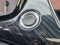 2023 Cadillac XT6 AWD Premium Luxury