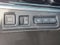 2023 Cadillac XT6 AWD Premium Luxury