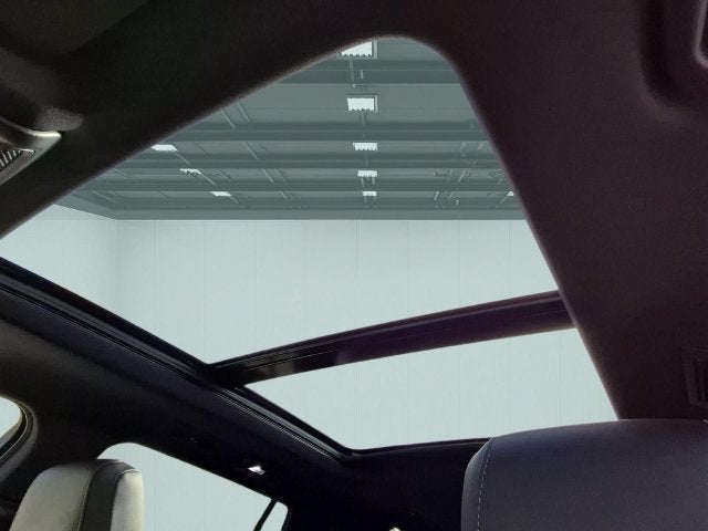 2023 Cadillac XT6 AWD Premium Luxury