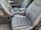 2023 Cadillac XT6 AWD Premium Luxury