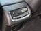 2023 Cadillac XT6 AWD Premium Luxury