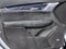 2023 Cadillac XT6 AWD Premium Luxury