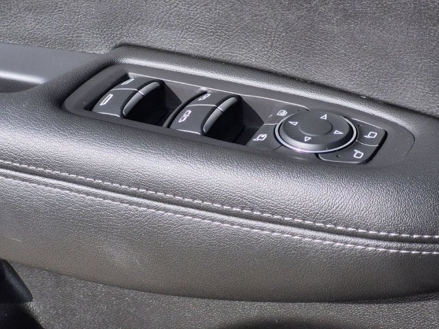 2023 Cadillac XT6 AWD Premium Luxury