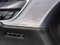2023 Cadillac XT6 AWD Premium Luxury