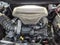 2023 Cadillac XT6 AWD Premium Luxury